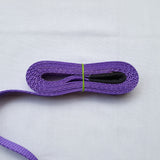 Purple Slow Release (7 metres)